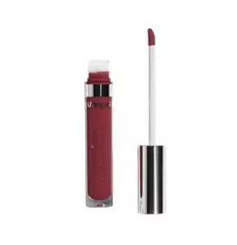 Блеск для губ, 11 теней, 4,5 мл Lumene Nordic Seduction