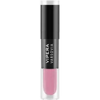 Блеск для губ 11 Vipera Varsovia, 3 мл