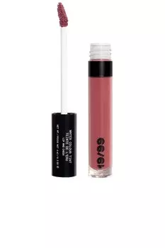 Блеск для губ 19/99 Beauty Watercolour Tint, цвет Malna