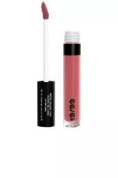 Блеск для губ 19/99 Beauty Watercolour Tint, цвет Parna