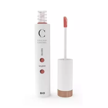 Блеск для губ 903 телесный, Couleur Caramel