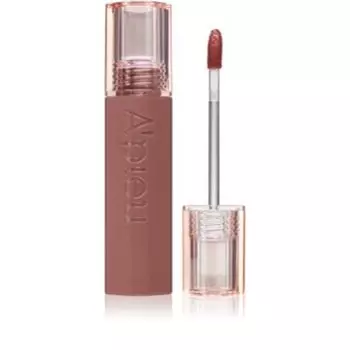 Блеск для губ A'pieu