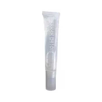 Блеск для губ aceite labial water gloss Technic, цвет water lily