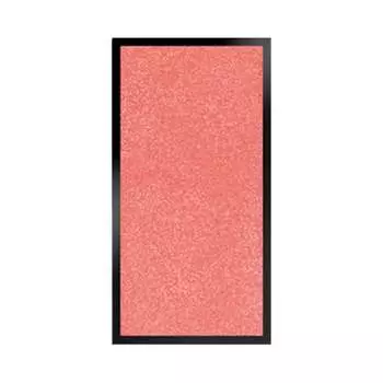 Блеск для губ эликсир молодости бу для магнитных палеток-пазлов #bu08 кластер сорбетов, Vipera