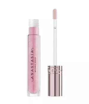 Блеск для губ ANASTASIA Beverly Hills Cosmic Collection Lipgloss, Supernova, 5 ml