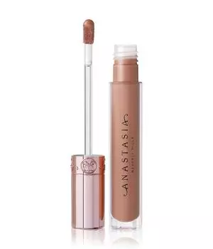 Блеск для губ ANASTASIA Beverly Hills Lip Gloss Summer, Butterscotch, 4.7 ml