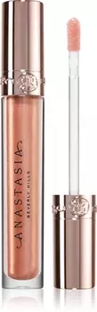 Блеск для губ Anastasia Beverly Hills Lip Gloss, Goldy 4,5 ml