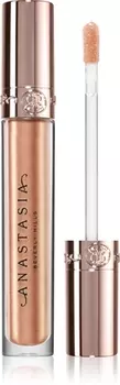 Блеск для губ Anastasia Beverly Hills Lip Gloss, Honey Kiss 4,5 ml