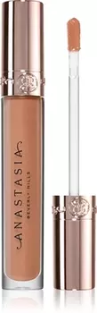 Блеск для губ Anastasia Beverly Hills Lip Gloss, Butterscotch 4,5 ml