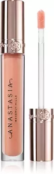 Блеск для губ Anastasia Beverly Hills Lip Gloss, Cantaloupe 4,5 ml