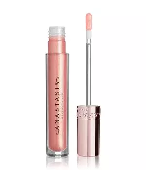 Блеск для губ ANASTASIA Beverly Hills Lipgloss, Peachy, 4.7 ml