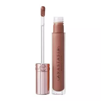 Блеск для губ Anastasia Beverly Hills Tinted Lip Gloss, Latte / 4,8 ml