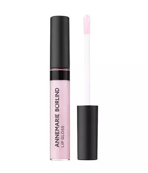 Блеск для губ ANNEMARIE BRLIND LIP GLOSS LAVENDER SHINE, Lavendel, 9.5 ml
