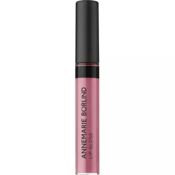 Блеск для губ ANNEMARIE BRLIND Lip Gloss, Dewy Ros / 9 ml