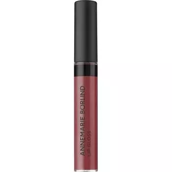 Блеск для губ ANNEMARIE BRLIND Lip Gloss, Dark Bronze / 9 ml