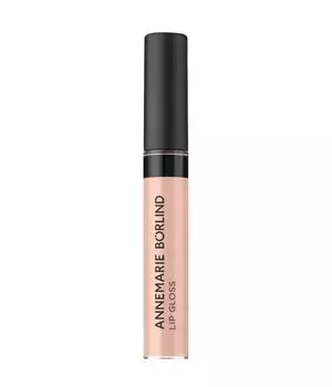 Блеск для губ ANNEMARIE BRLIND LIPGLOSS, NUDE, 9.5 ml