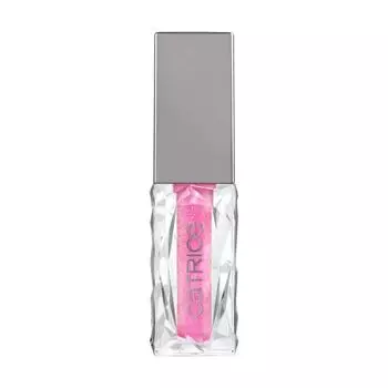 Блеск для губ Arctic Illusion Catrice, цвет c03, 4 мл