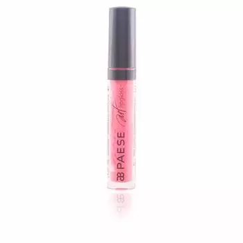 Блеск для губ Art shimmering lipgloss Paese, 3,4 мл, 416