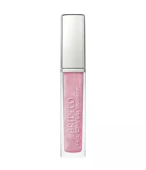 Блеск для губ ARTDECO Hot Chili Lip Booster, berry chili, 6 ml