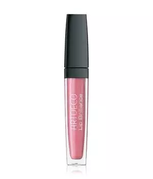 Блеск для губ ARTDECO Lip Brilliance, Nr. 64 - Brilliant Rose Kiss, 5 ml