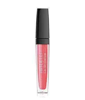 Блеск для губ ARTDECO Lip Brilliance, Nr. 02 - Strawberry Glaze, 5 ml