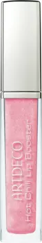Блеск для губ ARTDECO Lippenbalsam Hot Chili Lip Booster 4 Berry Chili, 6 ml