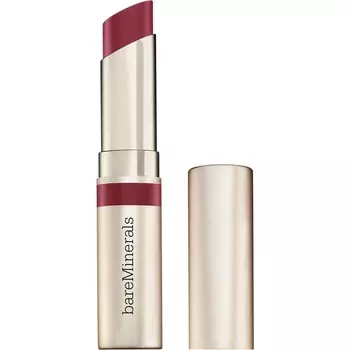 Блеск для губ bareMinerals Dewy Lip Gloss-Balm, Devotion / 2,3 g
