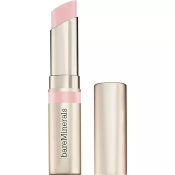 Блеск для губ bareMinerals Dewy Lip Gloss-Balm, Dream / 2,3 g
