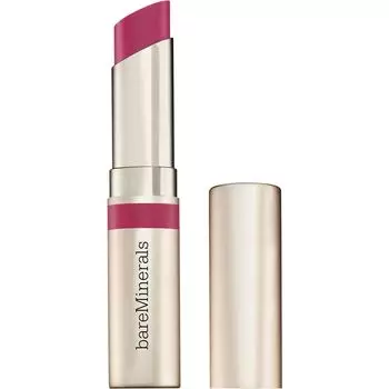 Блеск для губ bareMinerals Dewy Lip Gloss-Balm, Soul / 2,3 g