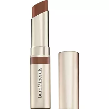 Блеск для губ bareMinerals Dewy Lip Gloss-Balm, Friendship / 2,3 g