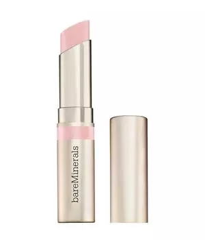 Блеск для губ bareMinerals Mineralist Dewy Lip Gloss-Balm, Dream, 2.3 ml