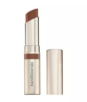 Блеск для губ bareMinerals Mineralist Dewy Lip Gloss-Balm, Friendship, 2.3 ml