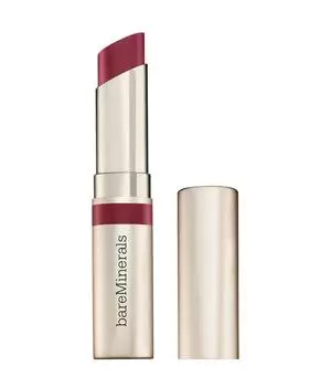 Блеск для губ bareMinerals Mineralist Dewy Lip Gloss-Balm, Devotion, 2.3 ml