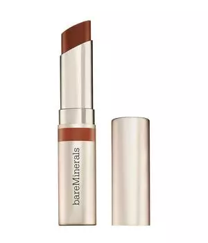Блеск для губ bareMinerals Mineralist Dewy Lip Gloss-Balm, Grateful, 2.3 ml