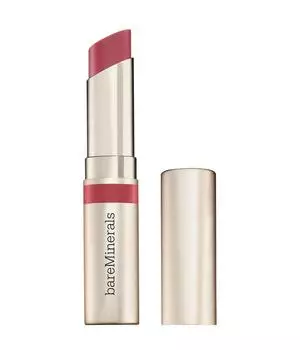 Блеск для губ bareMinerals Mineralist Dewy Lip Gloss-Balm, Affection, 2.3 ml