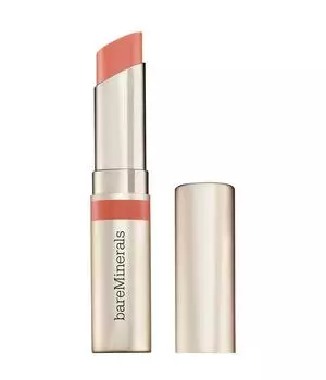Блеск для губ bareMinerals Mineralist Dewy Lip Gloss-Balm, Hope, 2.3 ml