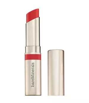 Блеск для губ bareMinerals Mineralist Dewy Lip Gloss-Balm, Strength, 2.3 ml