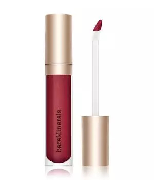 Блеск для губ bareMinerals Mineralist Lip Gloss Balm, Wonder, 4 ml