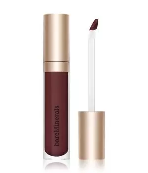 Блеск для губ bareMinerals Mineralist Lip Gloss Balm, Enlightenment, 4 ml