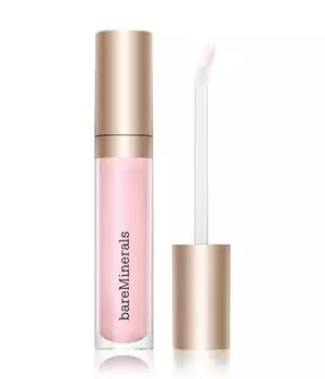 Блеск для губ bareMinerals Mineralist Lip Gloss Balm, Clarity, 4 ml