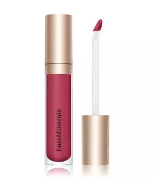 Блеск для губ bareMinerals Mineralist Lip Gloss Balm, Zen, 4 ml