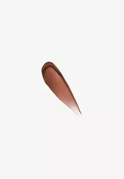 Блеск для губ bareMinerals, розовый