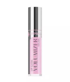 Блеск для губ Bell HYPOAllergenic Lip Gloss Volumizer, Nr. 06 - Candy, 4.2g