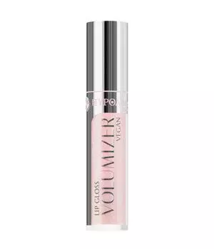 Блеск для губ Bell HYPOAllergenic Lip Gloss Volumizer, Nr. 03 - Champagne, 4.2g