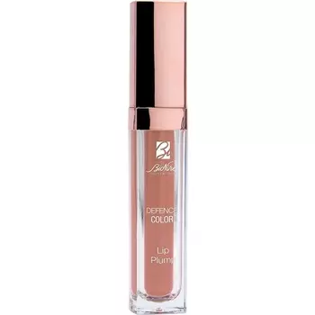Блеск для губ Bionike Defense Color Plump Lip Gloss 004 Chocolat Fotopharmacy