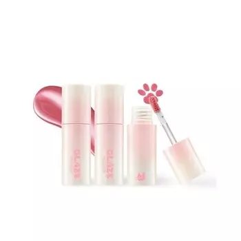 Блеск для губ Black Rouge