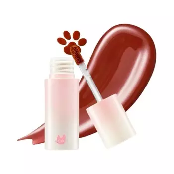 Блеск для губ Black Rouge