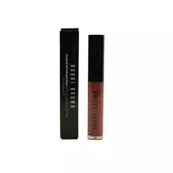 Блеск для губ Bobbi Brown