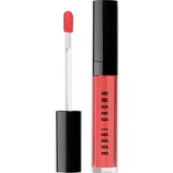 Блеск для губ Bobbi Brown Crushed Oil-Infused Gloss, Nr. 06 Freestyle / 6 ml
