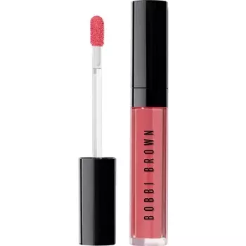 Блеск для губ Bobbi Brown Crushed Oil-Infused Gloss, Nr. 05 Lover Letter / 6 ml